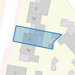 Perceel WEU00-B-2296