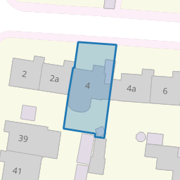 Perceel WEU00-B-2309