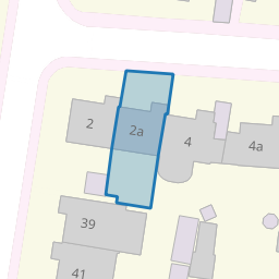 Perceel WEU00-B-2310