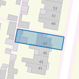 Perceel WEU00-B-2319