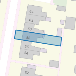 Perceel WEU00-B-2322