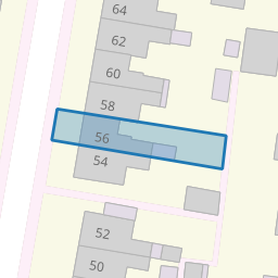 Perceel WEU00-B-2323