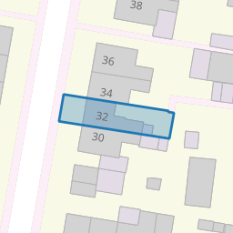 Perceel WEU00-B-2327