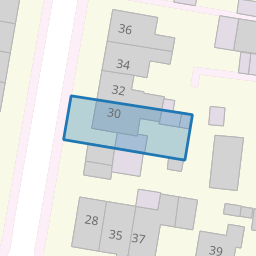 Perceel WEU00-B-2328