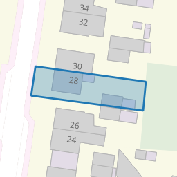 Perceel WEU00-B-2334