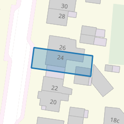 Perceel WEU00-B-2336