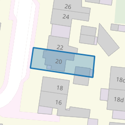 Perceel WEU00-B-2338