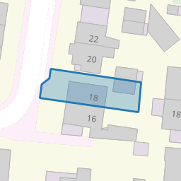 Perceel WEU00-B-2339