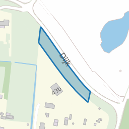 Perceel WEU00-B-2344