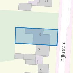 Perceel WEU00-B-2350