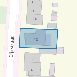 Perceel WEU00-B-2354