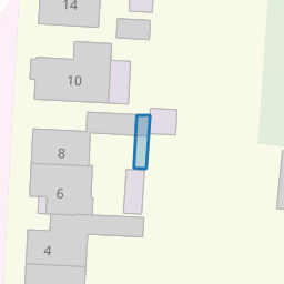 Perceel WEU00-B-2355