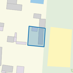 Perceel WEU00-B-2358