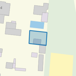 Perceel WEU00-B-2360