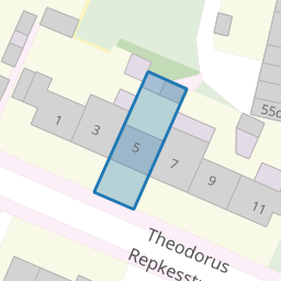 Perceel WEU00-B-2377