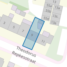 Perceel WEU00-B-2378