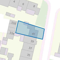 Perceel WEU00-B-2380