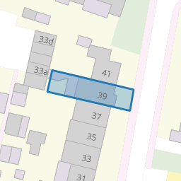 Perceel WEU00-B-2381