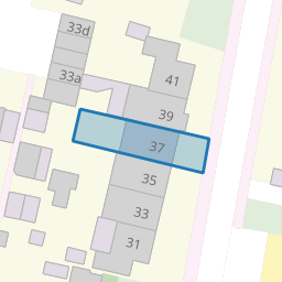 Perceel WEU00-B-2382