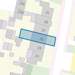 Perceel WEU00-B-2383