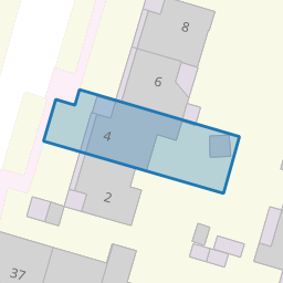 Perceel WEU00-B-2406