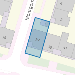 Perceel WEU00-B-2410