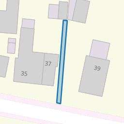 Perceel WEU00-B-2420