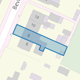 Perceel WEU00-B-2425