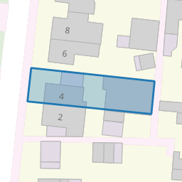 Perceel WEU00-B-2431