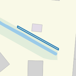 Perceel WEU00-B-2439