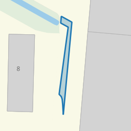 Perceel WEU00-B-2445