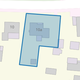 Perceel WEU00-B-2448