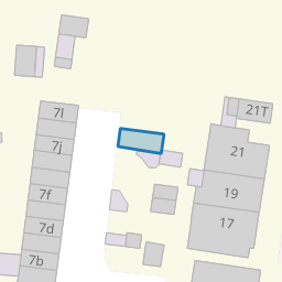 Perceel WEU00-B-2456