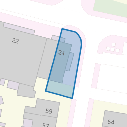 Perceel WEU00-B-2466