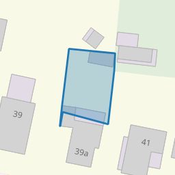 Perceel WEU00-B-2474