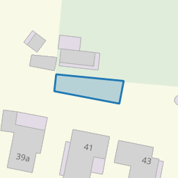 Perceel WEU00-B-2484