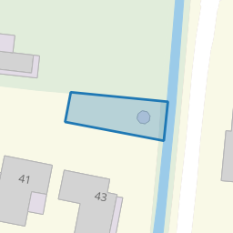 Perceel WEU00-B-2485