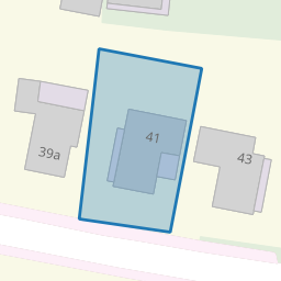 Perceel WEU00-B-2486