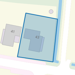 Perceel WEU00-B-2487