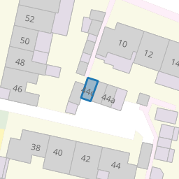 Perceel WEU00-B-2493