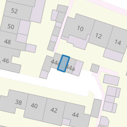 Perceel WEU00-B-2494