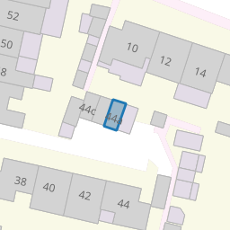 Perceel WEU00-B-2495