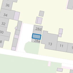 Perceel WEU00-B-2498