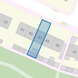 Perceel WEU00-B-2505