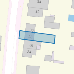 Perceel WEU00-B-2525