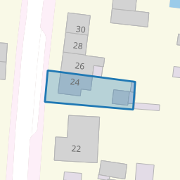 Perceel WEU00-B-2527