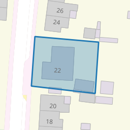 Perceel WEU00-B-2528