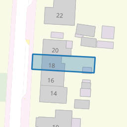 Perceel WEU00-B-2530