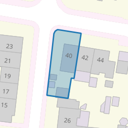Perceel WEU00-B-2535