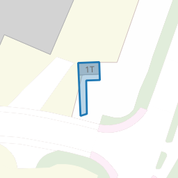 Perceel WEU00-B-2538